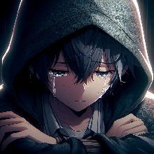 Guest_GokublackRosessj