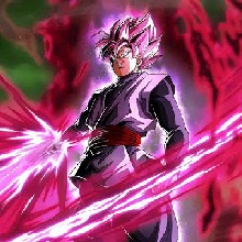 Guest_GokublackRosessj
