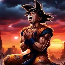 Guest_GokublackRosessj