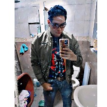 Guest_GokublackRosessj