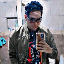 Guest_GokublackRosessj