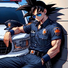 Guest_GokublackRosessj