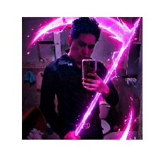 Guest_GokublackRosessj