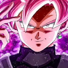Guest_GokublackRosessj
