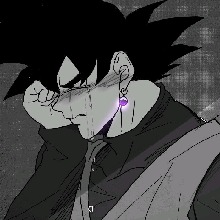 Guest_GokublackRosessj