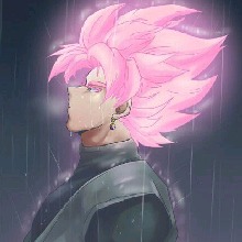 Guest_GokublackRosessj