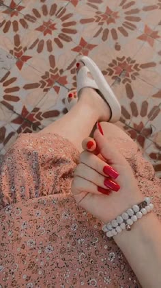 Guest_2xhVtmZL