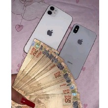 Guest_Laila818813