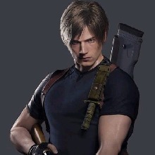 Guest_Leon37