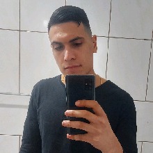 Guest_Leon37