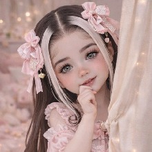 Guest_Penelope922346