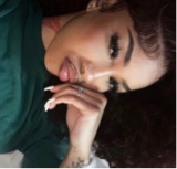 Guest_Kaliyah248664