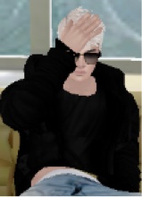 Guest_fclubeANEtopmodel