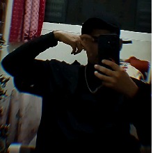 Guest_GabrielFelipe9