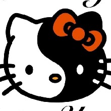Guest_HelloKitty997690