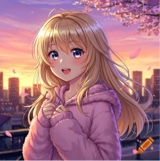 Guest_skylar912153