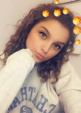 Guest_GamerGirlLexi