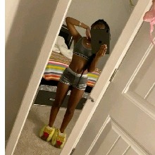 Guest_NinaSimone1