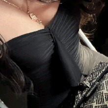 Guest_Vanessasosuanebb244