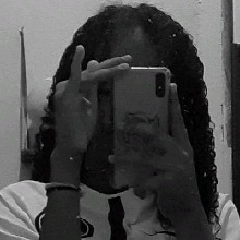 Guest_Lorena429166