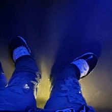 Guest_Brando1544