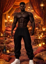 Guest_tayron69
