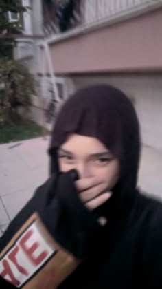 Guest_sDTRNYOj