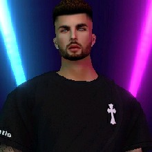 Guest_Que88