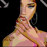 Guest_angellotti6