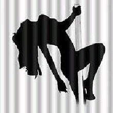 Guest_maiaelectriclaveee73