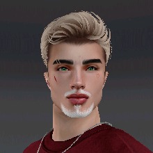 Guest_Mgzin01