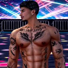 Guest_Mgzin01