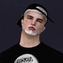 Guest_Mgzin01