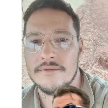 Guest_PauloCesar11