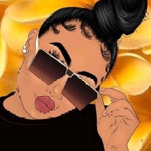 Guest_BIGKay42