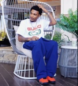 armonwarren
