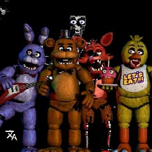 Guest_Bonnye4