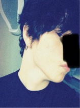 avatar bilde