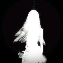 Guest_MARAG