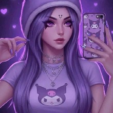 Guest_Vicky795407