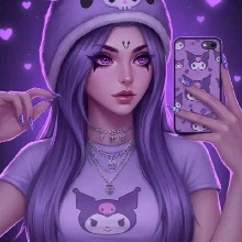 Guest_Vicky795407