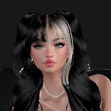 Guest_Vicky795407