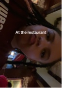 Guest_HARMONYFS