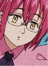 Guest_maikomalfoy1