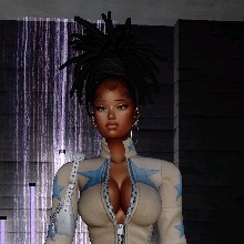 Guest_Armani607784
