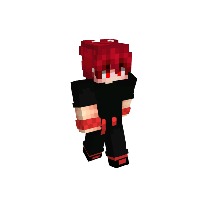 Guest_REPOLHO