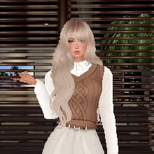 Guest_Vitria6a