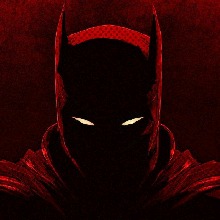 Guest_DemonBatman672