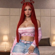 Guest_BiankaSilva