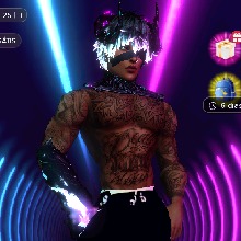Guest_PitBullRk